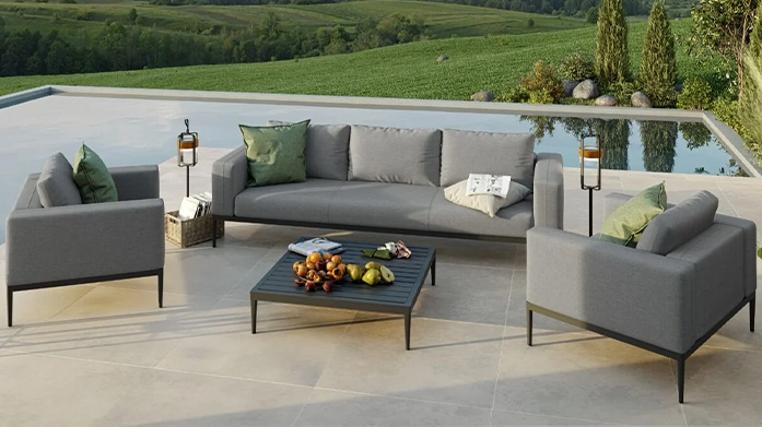 Maze Garden Furniture:  Extra 20% Off Collection!