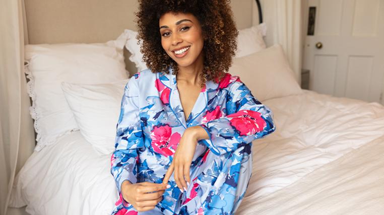 Cyberjammies & Kate Spade: Express Sale