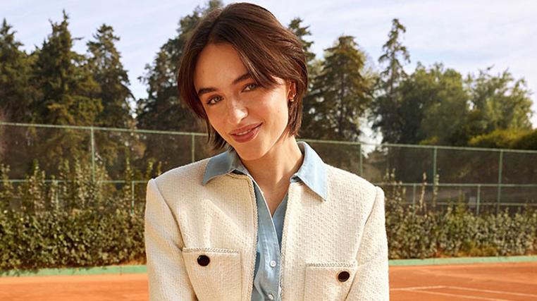 Cracking Easter Offers For Her: up to 75% off