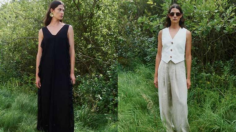 Inwear: New Summer Edit