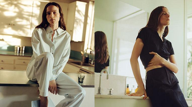 Vince Women's: Up to 60% Off New Season