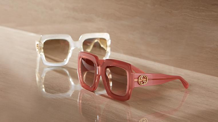 Sunglasses Clearance: Up To 80% Off