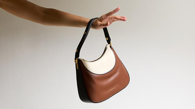 Going Going Gone! Accessories