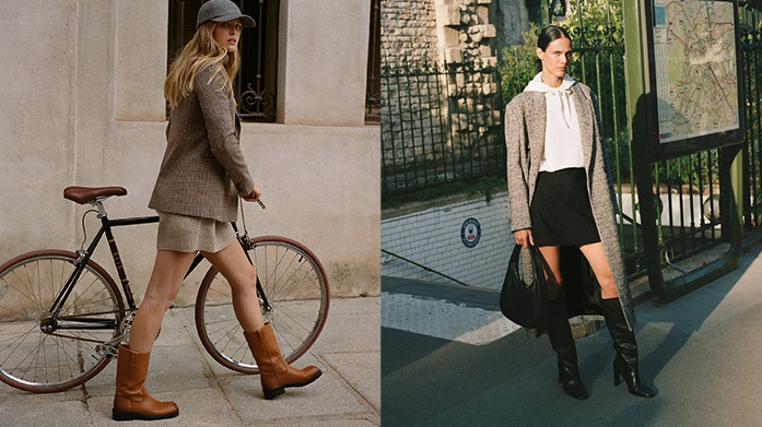 The Spring Boot Edit For Her