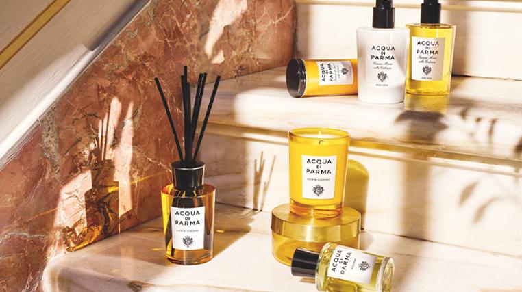 Acqua Di Parma