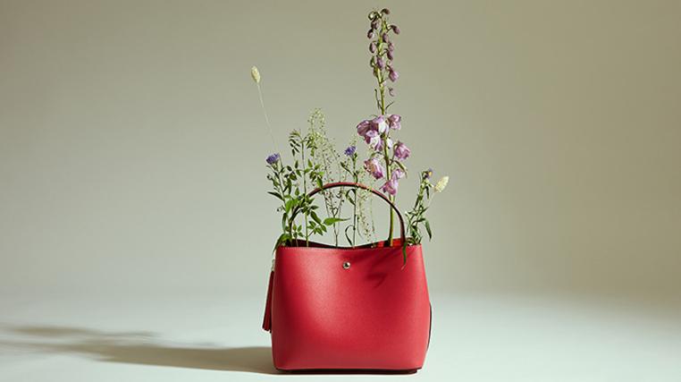 Summer Bag Update: Up To 80% Off