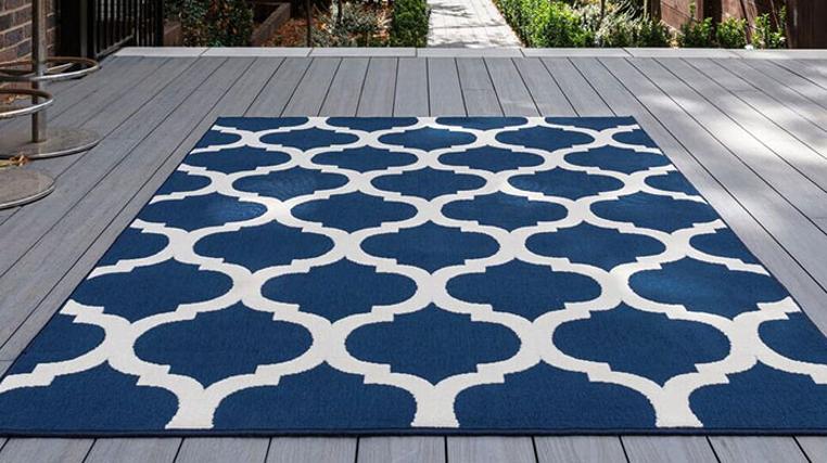 Asiatic Rugs 60% Off