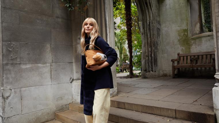 No.Eleven: The Autumn Edit