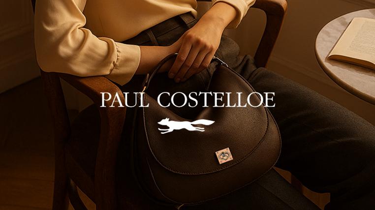 Paul Costelloe: Up To 60% Off