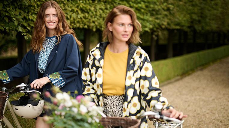 Regatta Womenswear