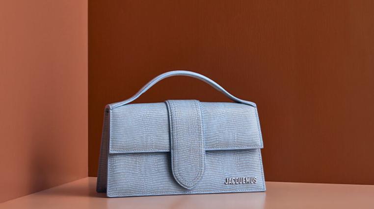 Designer Handbag Picks!