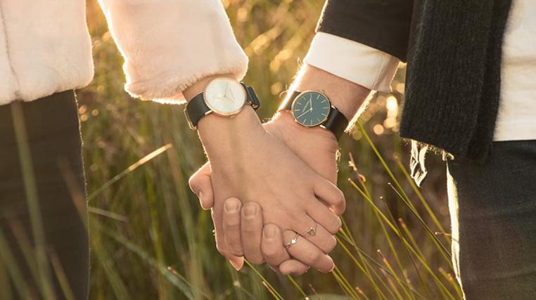 The Affordable Watch Shop From £35