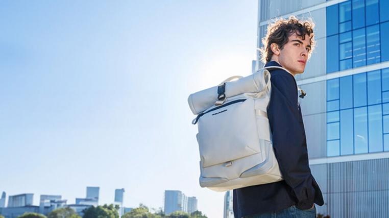 Piquadro: Up To 50% Off