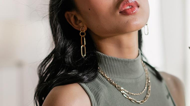 Shop Up To 70% Off Jewellery