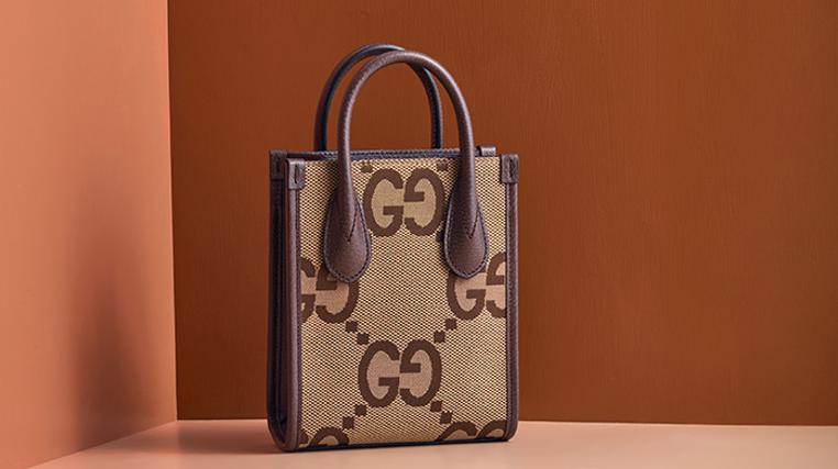 Gucci: Our Top Picks