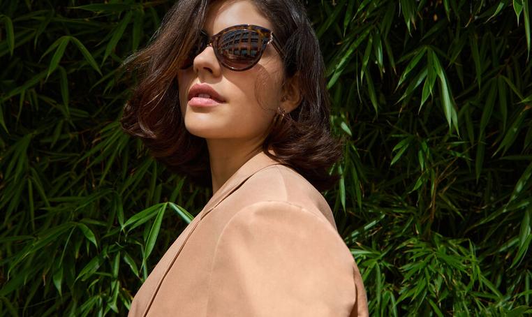 Best of British Sunglasses