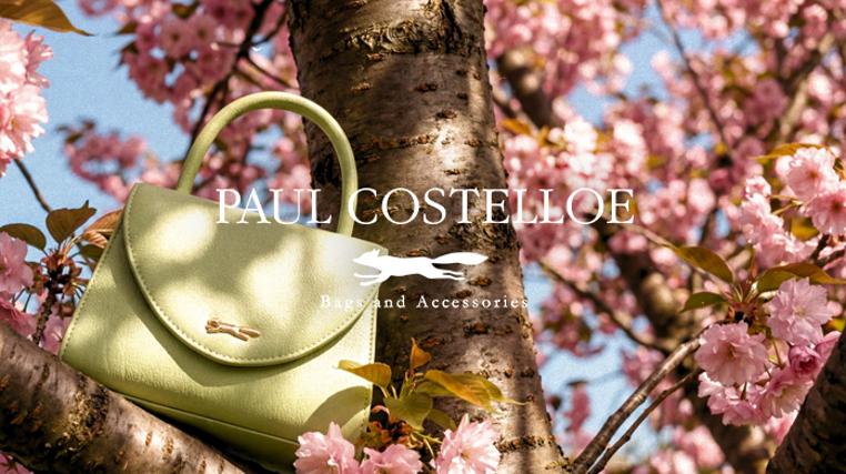 Paul Costelloe: Up to 60% Off!