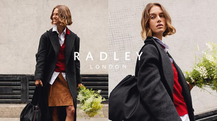 Radley: New Season