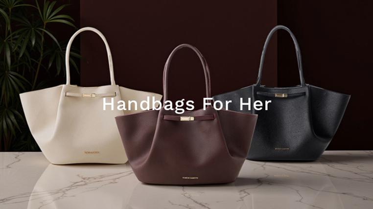 Women's Handbags