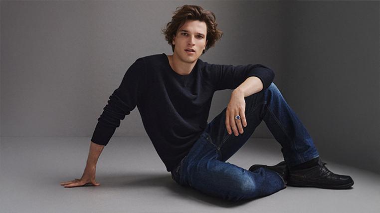 Replay Mens: New Stock Added