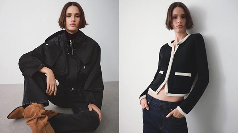 Women's Designer Brands - Up to 80% off - BrandAlley