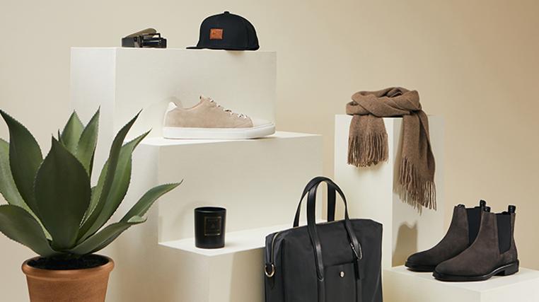 Gifts For Him