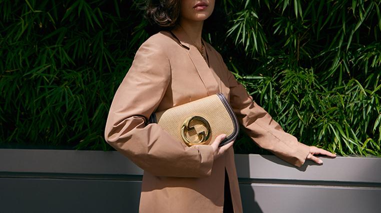 Gucci: Up To 60% Off