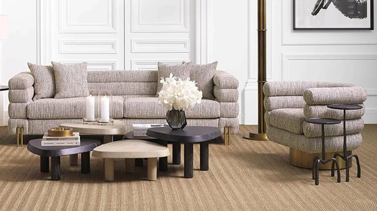 EICHHOLTZ: Furniture, Lighting & Home Accessories
