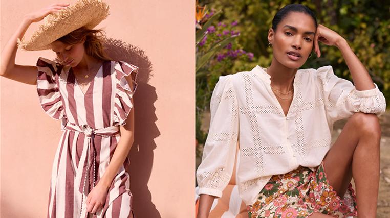 Wyse Express: Up to 65% Off!