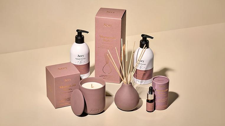 Aery Living: Gifts for all