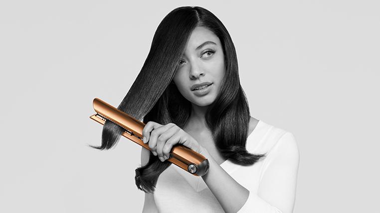 Beauty Electricals