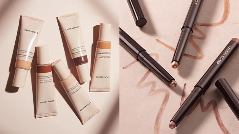 Laura Mercier: Bestsellers