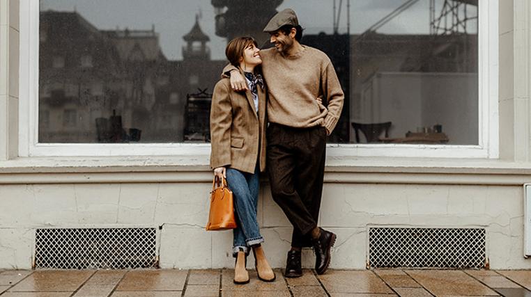 Le Chameau: Up To 60% Off