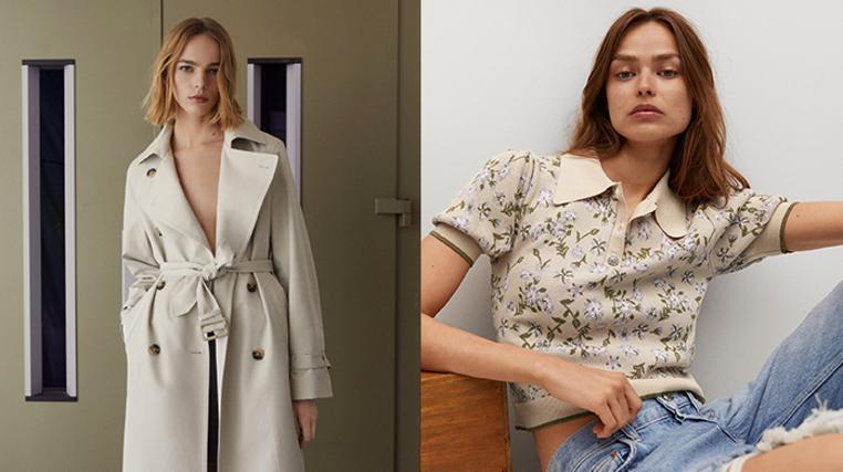 Highstreet Hero Pieces
