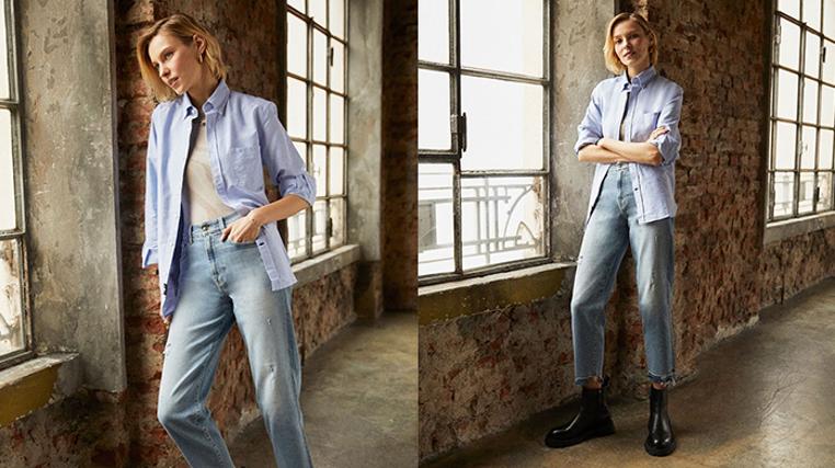 Women's Big Brand Discounts