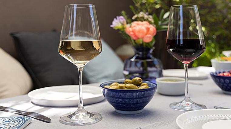 Dartington: Spring Gifting