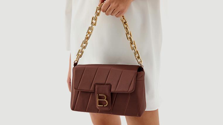 Trending Handbags Under £35
