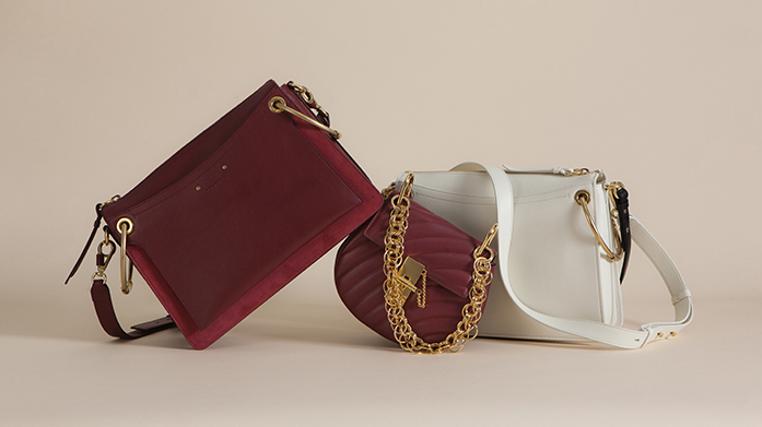 Up To 70% Off Handbag Shop