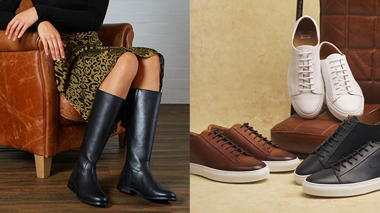 Oliver Sweeney Clearance! Up To 70% Off