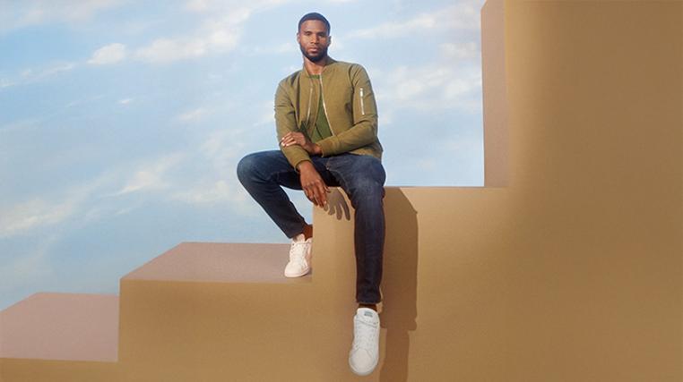 7 For All Mankind Men's Jeans