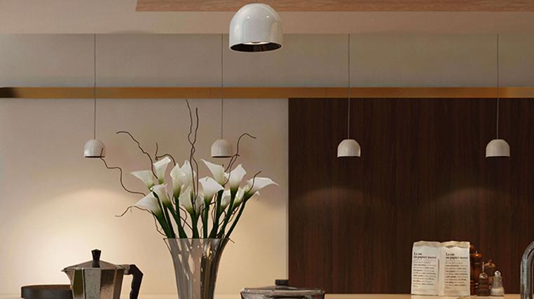 Designer Furniture & Lighting: Eichholtz, Tom Dixon & More