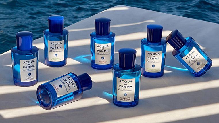 Acqua Di Parma