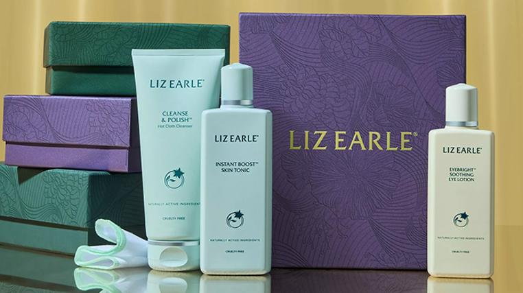 Beauty Gift Sets