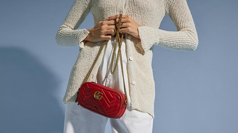 Accessories Seasonal Reductions: Up To 80% Off