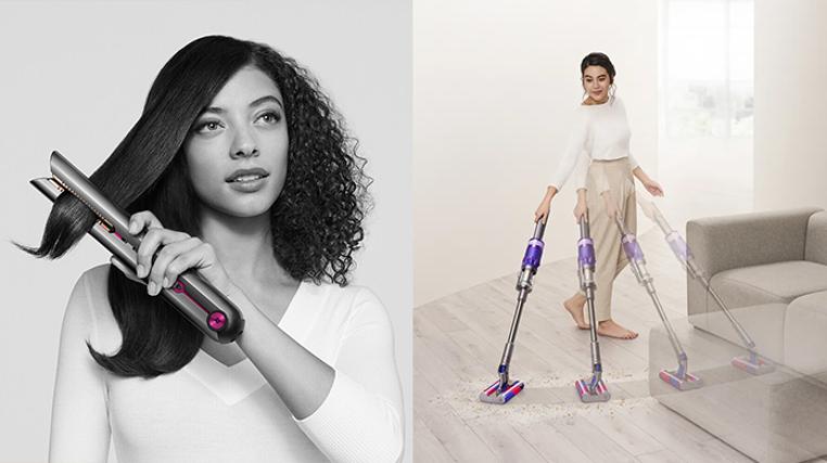 Dyson Refurbished