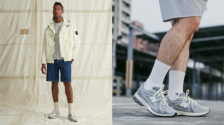 This Seasons Trainers For Him