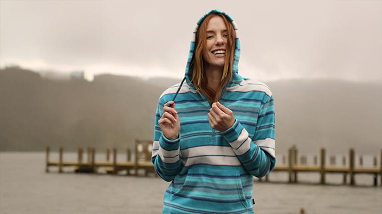 Weird Fish Womenswear