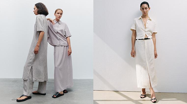 Spring Shoes We're Loving For Her