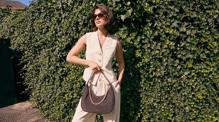 The Handbag Wishlist: Up To 70% Off