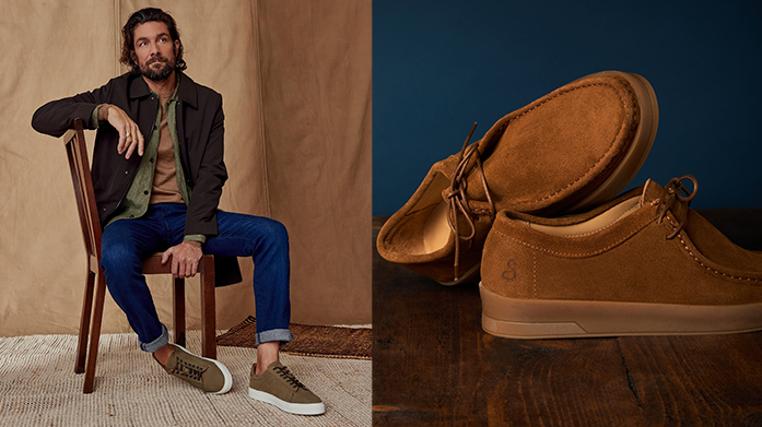Oliver Sweeney! New In: Up To 55% Off